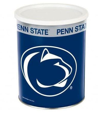 1 Gallon - Penn State
