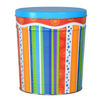 3.5 Gallon - Just for fun