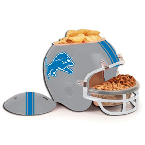 buy football snack helmet Snack Helmet