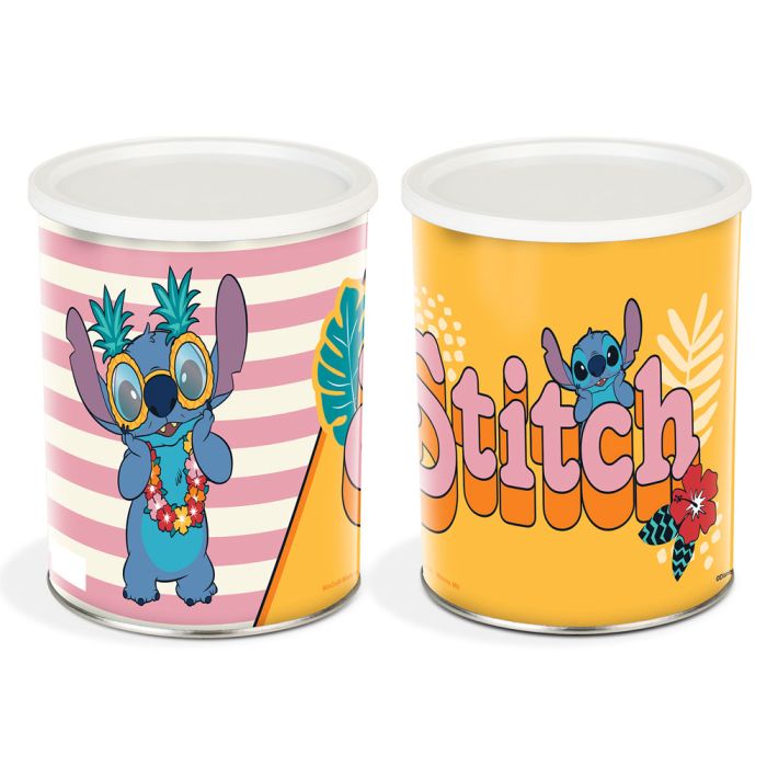 1 Gallon - Lilo & Stitch – Kopper Popper