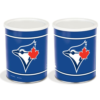 Toronto Blue Jays - 1 Gallon