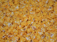 1/2 Gallon Dance Kraze Tin (Female) - Dance Kraze