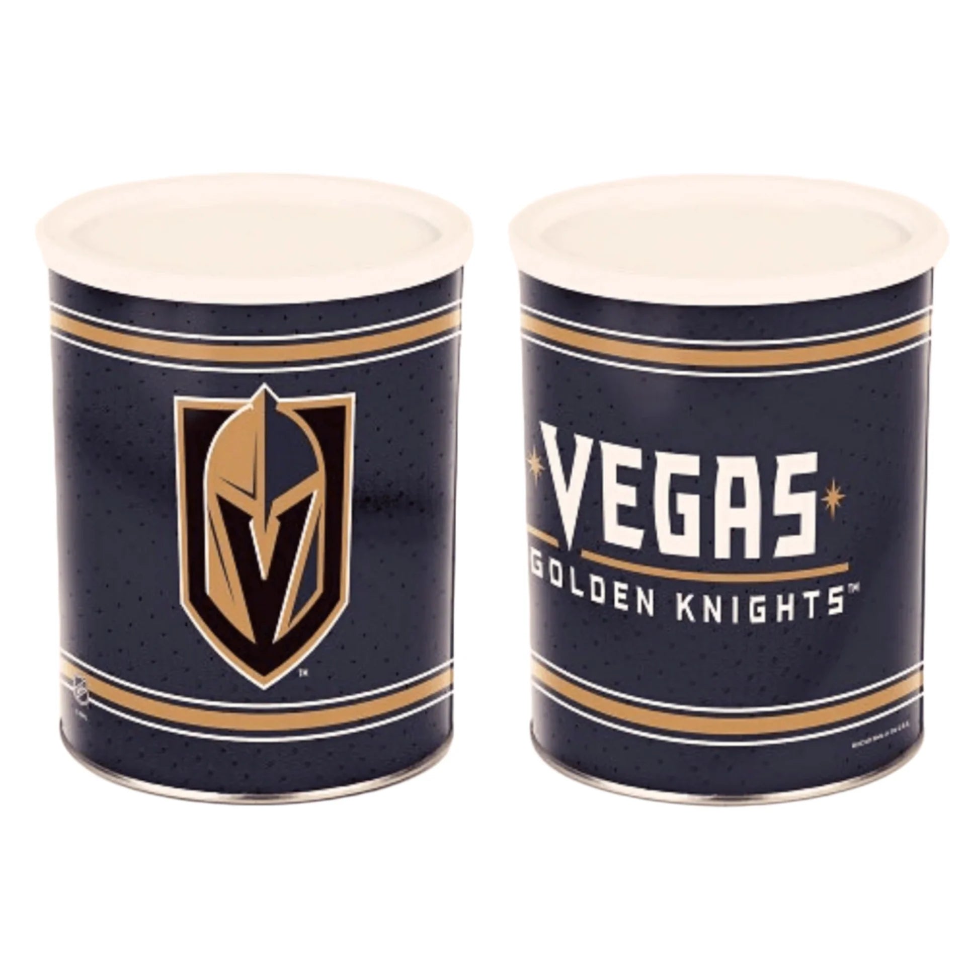 Las Vegas Knights - 1 Gallon – Kopper Popper