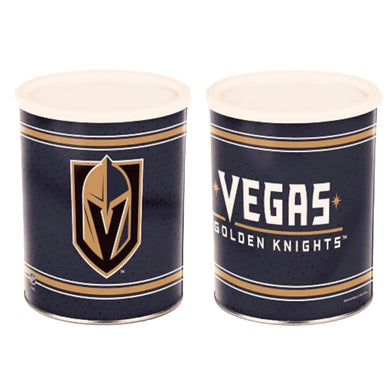 Las Vegas Knights - 1 Gallon