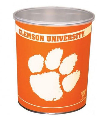 1 Gallon - Clemson University
