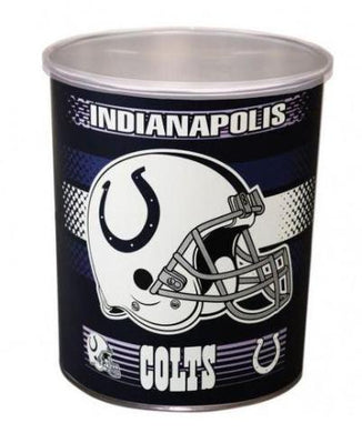 1 Gallon - Indianapolis Colts
