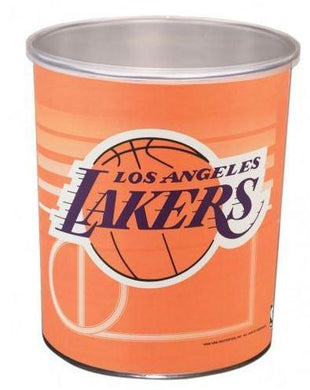 1 Gallon - Los Angeles Lakers