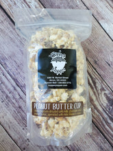 Gourmet Bagged Popcorn - Epic