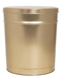 Popcorn Tin Refills – Kopper Popper