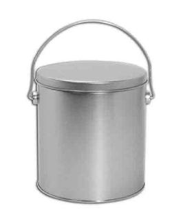 Popcorn Tin Refills – Kopper Popper
